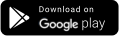 グーグルプレイストアロゴ